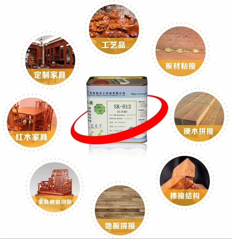 多層膠合板修補三大痛點有哪些？