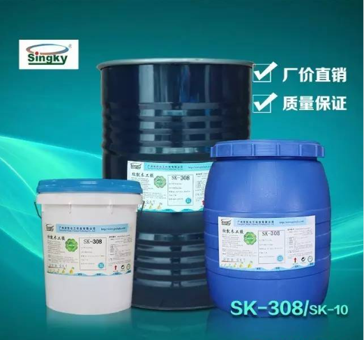 木工膠有哪些種類(lèi)？為什么木工膠包含那么多種膠？
