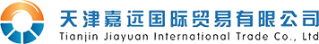 天顺娱乐(天津)有限责任公司