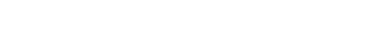 天顺娱乐(天津)有限责任公司